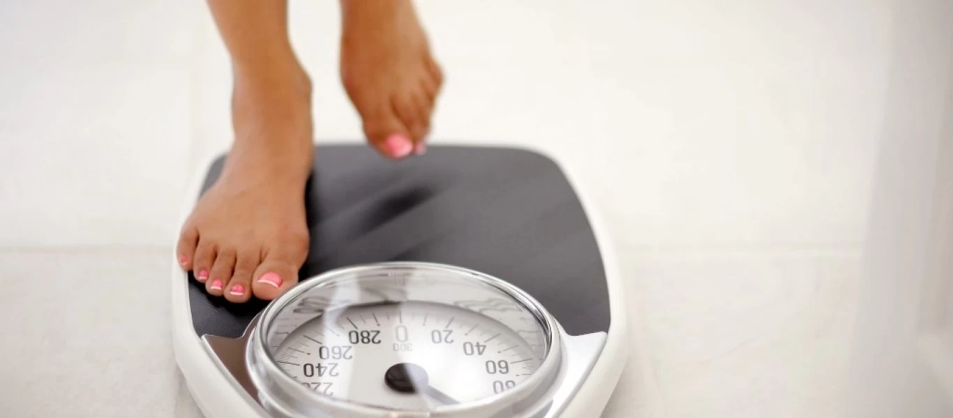 Πόσο βοηθά την διατήρηση του βάρους η διαλειμματική νηστεία;